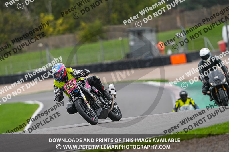 03-02-2019 Grantham Pegasus Trial Stainby;donington no limits trackday;donington park photographs;donington trackday photographs;enduro digital images;eventdigitalimages;no limits trackdays;peter wileman photography;trackday digital images;trackday photos